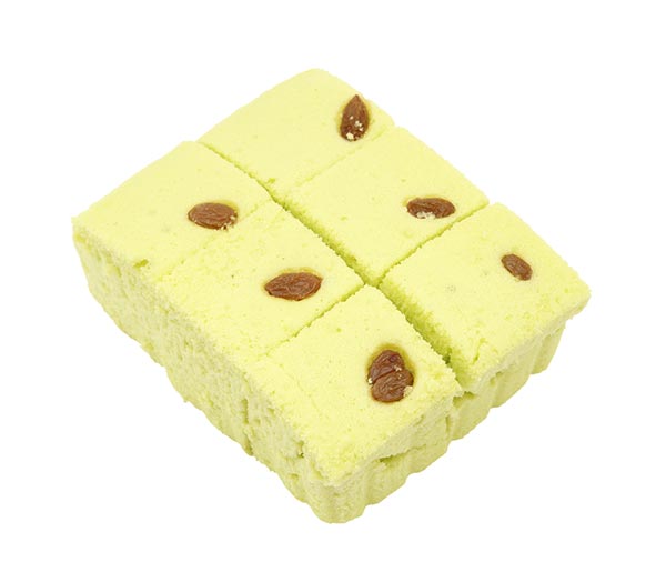 ขนมไหว้ตรุษจีน ขนมไหว้ตรุษจีน