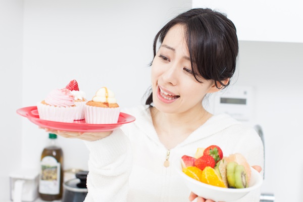 โรคเบาหวาน โรคเบาหวาน