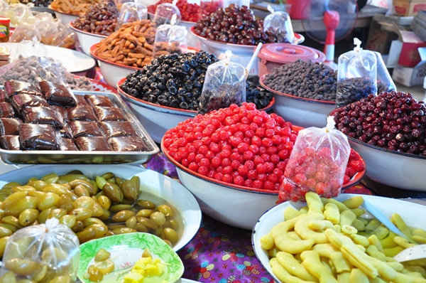โรคเบาหวาน โรคเบาหวาน