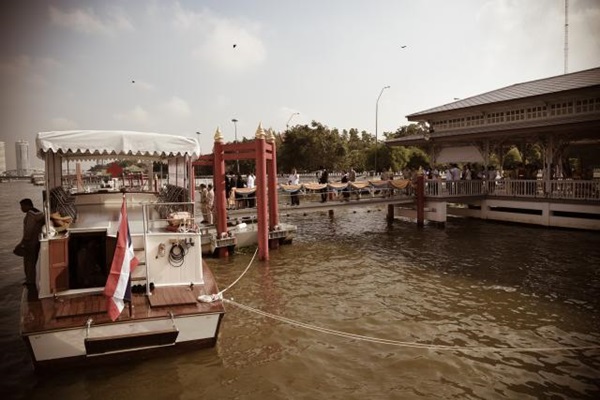 โครงการพระราชดำริ โครงการพระราชดำริ