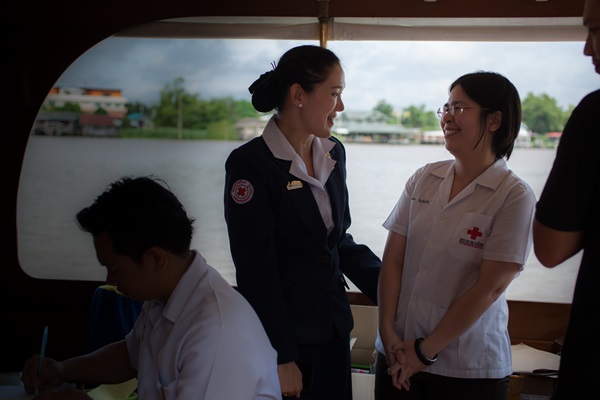 โครงการพระราชดำริ โครงการพระราชดำริ