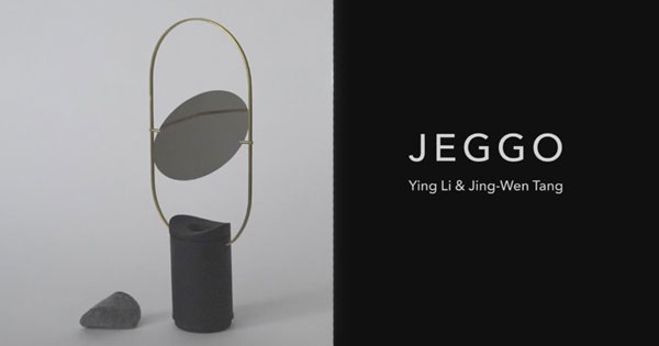 Jeggo อุปกรณ์ช่วยรักษาอาการ Jet Lag Jeggo อุปกรณ์ช่วยรักษาอาการ Jet Lag