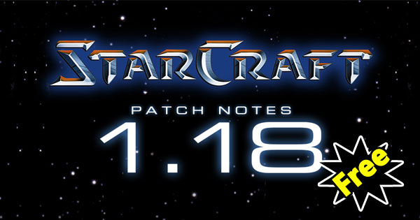 Starcraft Starcraft