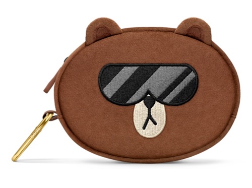 Beats Solo3 รุ่น LINE Friends Beats Solo3 รุ่น LINE Friends