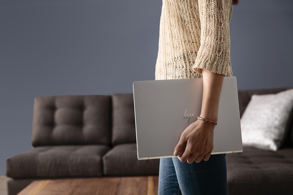 HP เปิดตัวโน้ตบุ๊ก Windows 10 HP เปิดตัวโน้ตบุ๊ก Windows 10