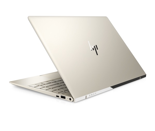 HP เปิดตัวโน้ตบุ๊ก Windows 10 HP เปิดตัวโน้ตบุ๊ก Windows 10