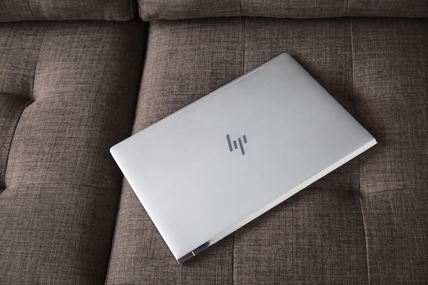 HP เปิดตัวโน้ตบุ๊ก Windows 10 HP เปิดตัวโน้ตบุ๊ก Windows 10