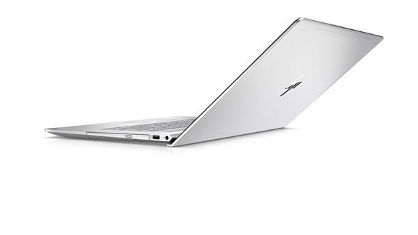 HP เปิดตัวโน้ตบุ๊ก Windows 10 HP เปิดตัวโน้ตบุ๊ก Windows 10