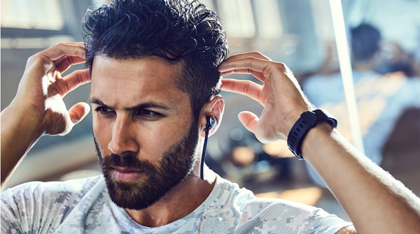 Fitbit Ionic Fitbit Ionic
