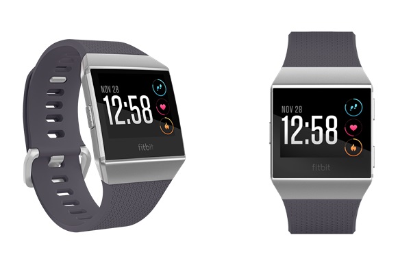 Fitbit Ionic Fitbit Ionic