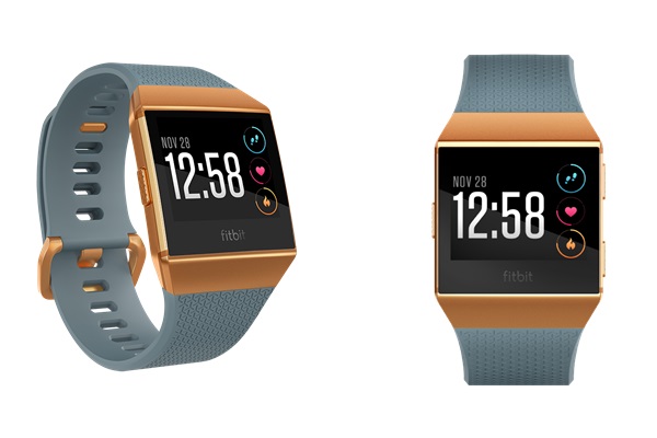 Fitbit Ionic Fitbit Ionic