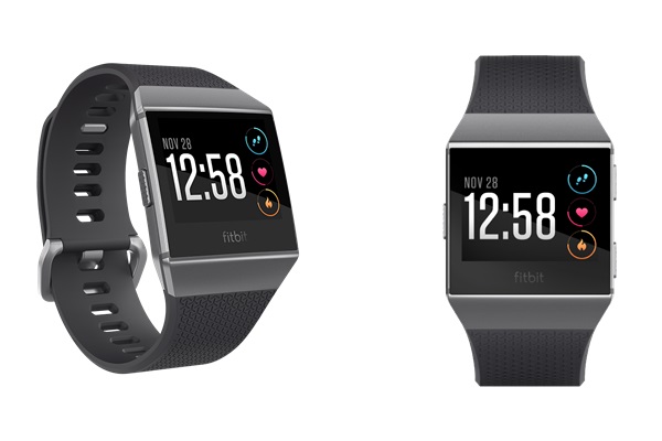 Fitbit Ionic Fitbit Ionic