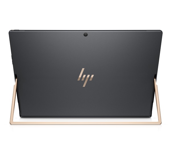 HP เปิดตัวโน้ตบุ๊ก Windows 10 HP เปิดตัวโน้ตบุ๊ก Windows 10