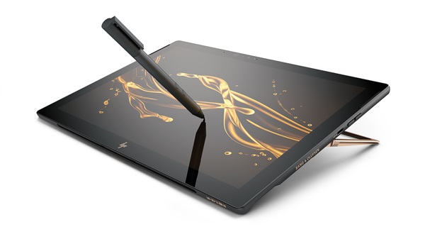 HP เปิดตัวโน้ตบุ๊ก Windows 10 HP เปิดตัวโน้ตบุ๊ก Windows 10