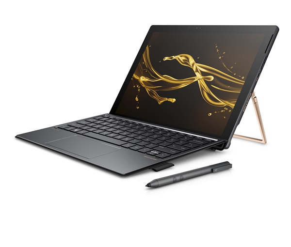 HP เปิดตัวโน้ตบุ๊ก Windows 10 HP เปิดตัวโน้ตบุ๊ก Windows 10