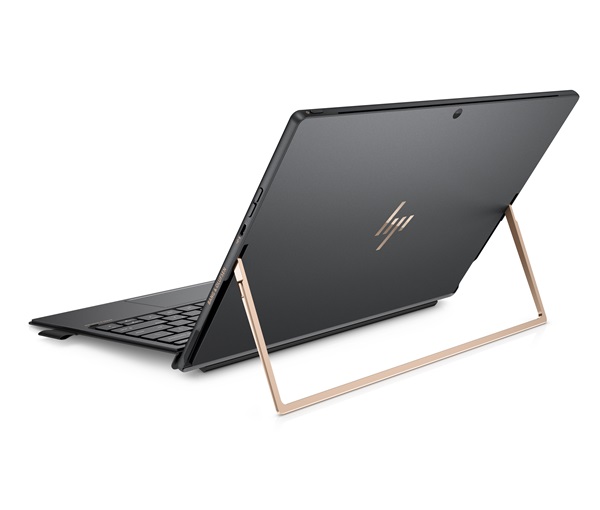 HP เปิดตัวโน้ตบุ๊ก Windows 10 HP เปิดตัวโน้ตบุ๊ก Windows 10