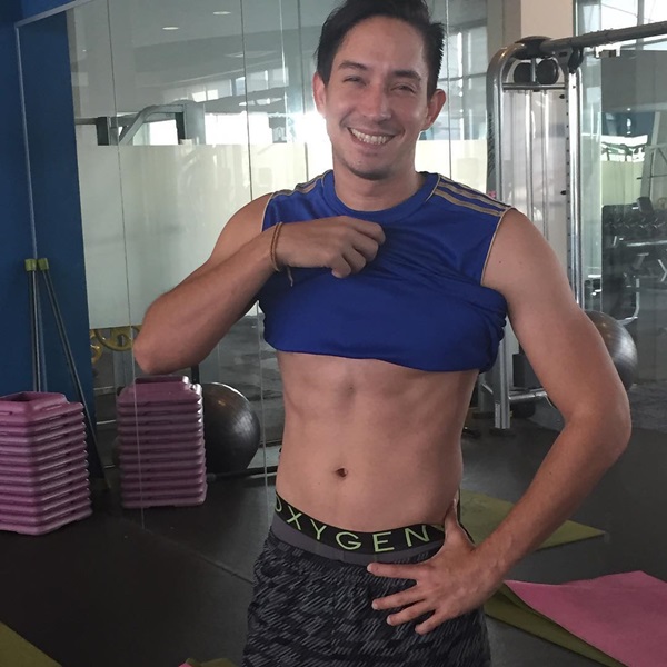 หลุยส์ สก๊อตต์ หลุยส์ สก๊อตต์