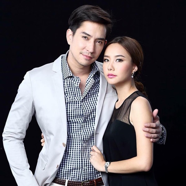 หลุยส์ สก๊อตต์ หลุยส์ สก๊อตต์