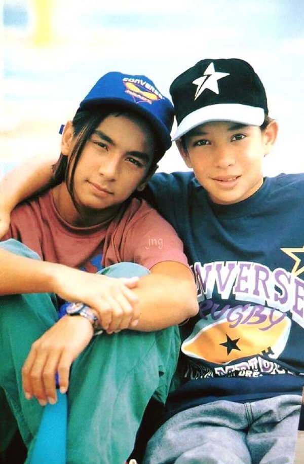 หลุยส์ สก๊อตต์ หลุยส์ สก๊อตต์
