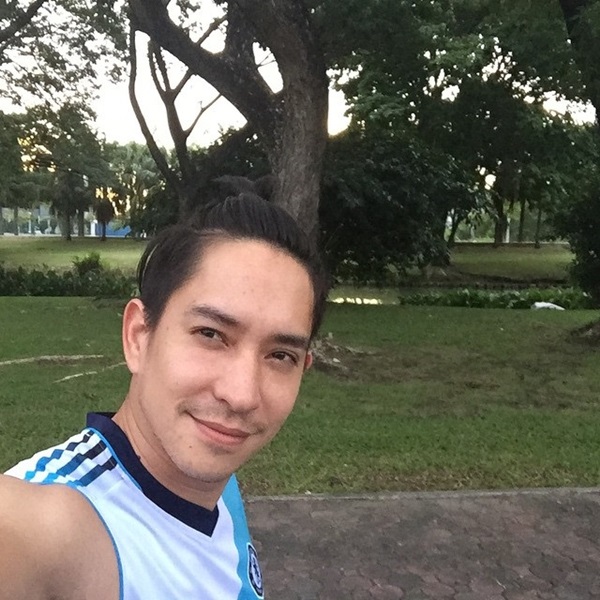 หลุยส์ สก๊อตต์ หลุยส์ สก๊อตต์