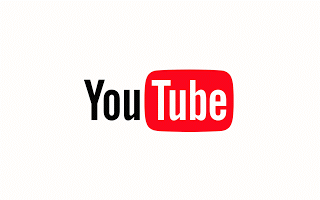 YouTube ปรับโฉมครั้งใหญ่ทั้งบนเว็บและแอปฯ YouTube ปรับโฉมครั้งใหญ่ทั้งบนเว็บและแอปฯ