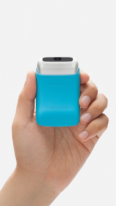 Pocket Mouse Pocket Mouse
