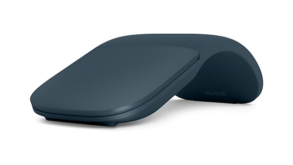 Surface Arc Mouse Surface Arc Mouse