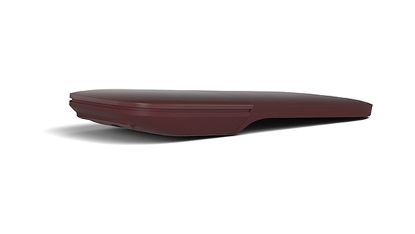 Surface Arc Mouse Surface Arc Mouse