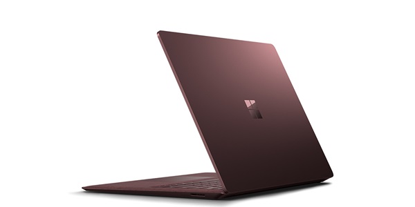 Surface Laptop Surface Laptop