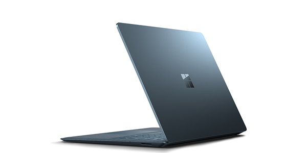Surface Laptop Surface Laptop