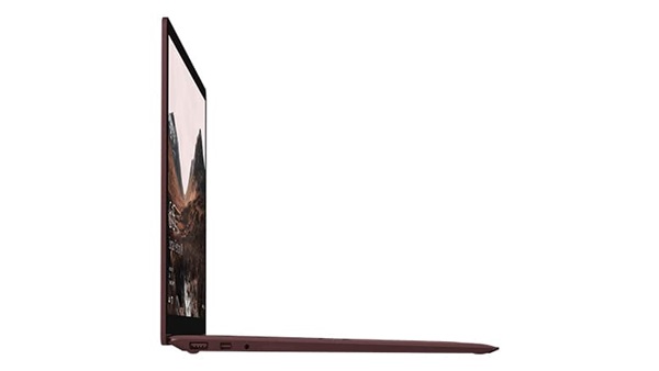 Surface Laptop Surface Laptop