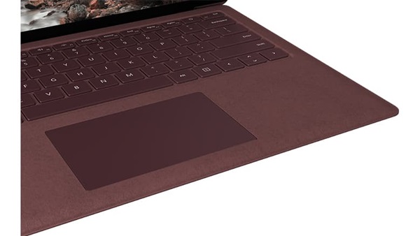 Surface Laptop Surface Laptop