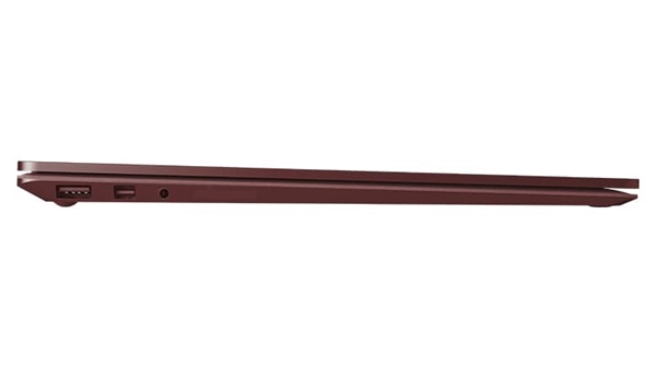Surface Laptop Surface Laptop