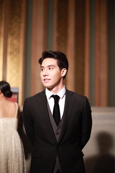 ท่าโพส ผู้ชาย ท่าโพส ผู้ชาย