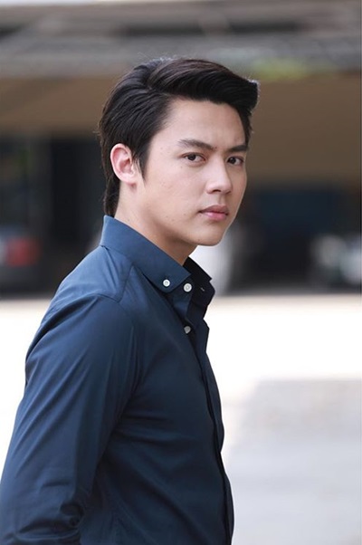 ท่าโพส ผู้ชาย ท่าโพส ผู้ชาย