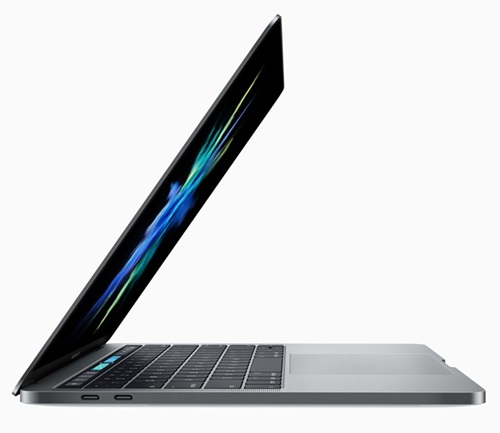 แอปเปิลออก iMac, MacBook, MacBook Pro รุ่นอัพเกรด แอปเปิลออก iMac, MacBook, MacBook Pro รุ่นอัพเกรด