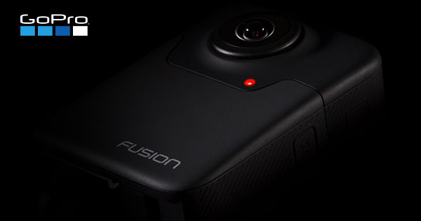 GoPro GoPro