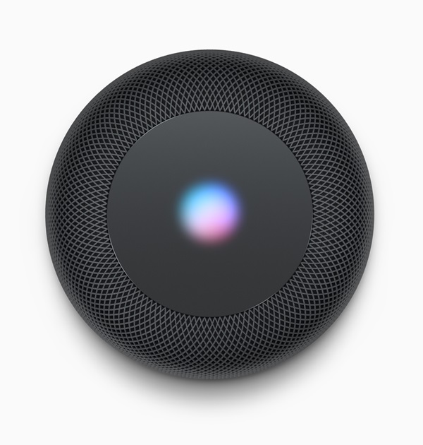 HomePod HomePod