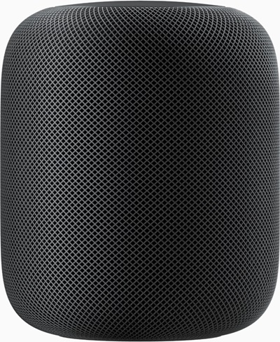 HomePod HomePod