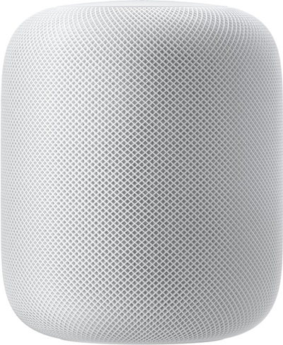 HomePod HomePod