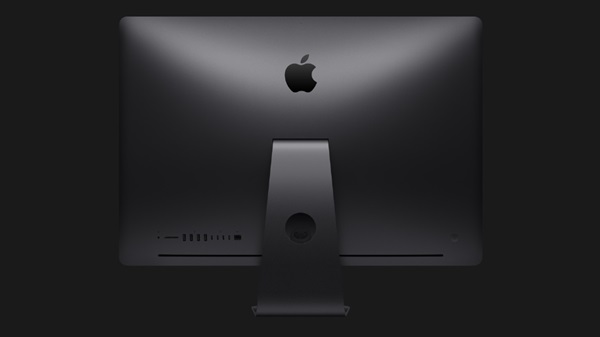 iMac Pro iMac Pro