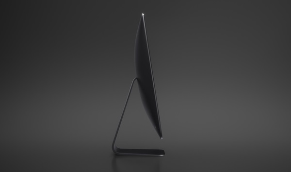 iMac Pro iMac Pro