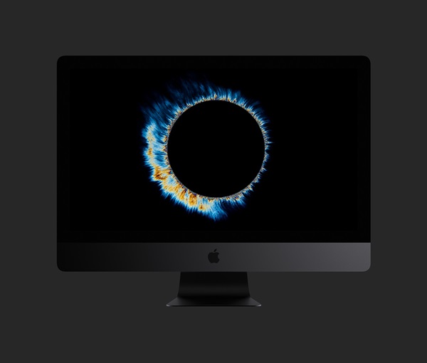 iMac Pro iMac Pro