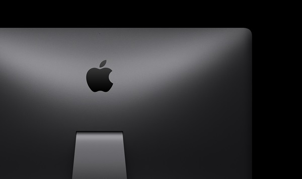 iMac Pro iMac Pro