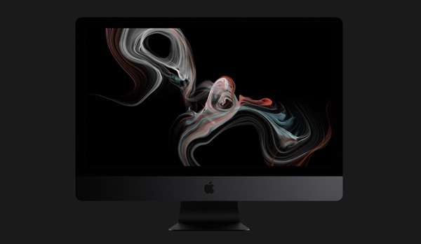 iMac Pro iMac Pro