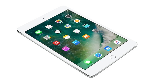 อัปเดตราคา iPad อัปเดตราคา iPad