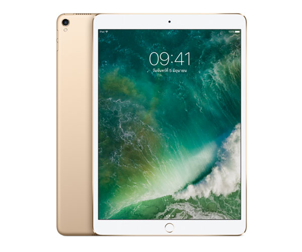 iPad Pro iPad Pro