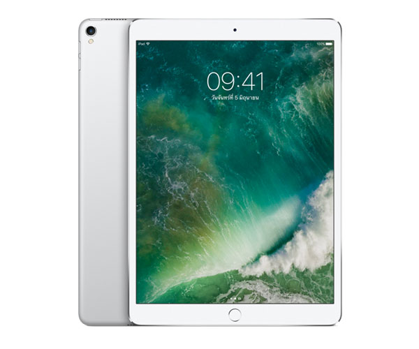iPad Pro iPad Pro