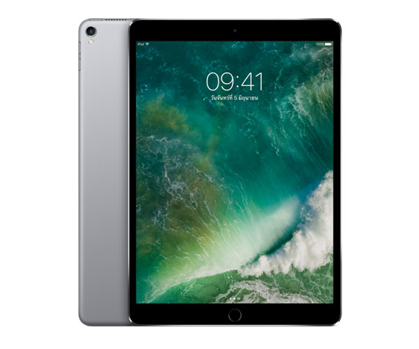 iPad Pro iPad Pro