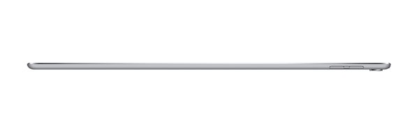 iPad Pro iPad Pro